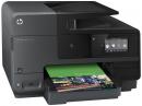 839121 HP Officejet Pro 8620 e All in One Printe